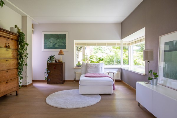 Medium property photo - Merwedelaan 5, 9606 RL Kropswolde